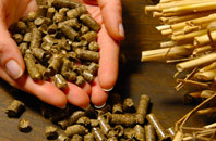 free Rawridge biomass boiler quotes