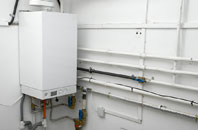 Rawridge boiler installers