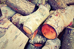 Rawridge wood burning boiler costs